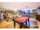 8 Foxglove Court, Cranbourne North VIC 3977