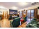 8 Foxglove Court, Cranbourne North VIC 3977