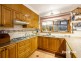 8 Foxglove Court, Cranbourne North VIC 3977