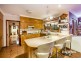 8 Foxglove Court, Cranbourne North VIC 3977
