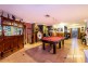 8 Foxglove Court, Cranbourne North VIC 3977