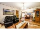 8 Foxglove Court, Cranbourne North VIC 3977