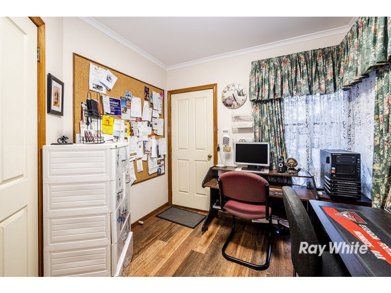 8 Foxglove Court, Cranbourne North VIC 3977