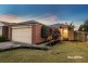 7 Calais Circuit, Cranbourne West VIC 3977