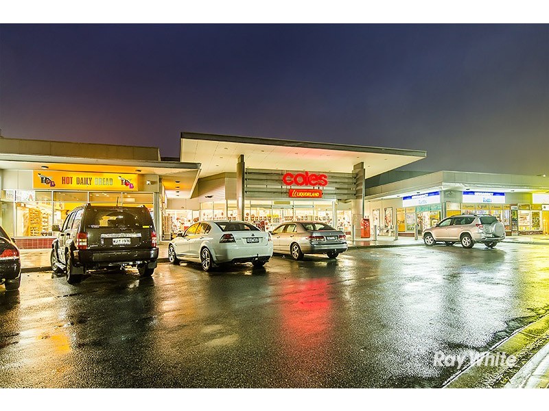 7 Calais Circuit, Cranbourne West VIC 3977