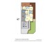 7 Calais Circuit, Cranbourne West VIC 3977 Floorplan