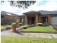 142 Patterson Drive, Lynbrook VIC 3975