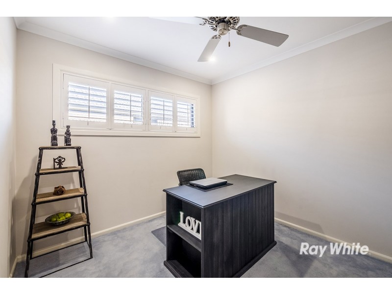 19 Beechwood Drive, Lyndhurst VIC 3975