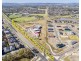 3 Grassbird Street, Clyde North VIC 3978