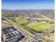 3 Grassbird Street, Clyde North VIC 3978