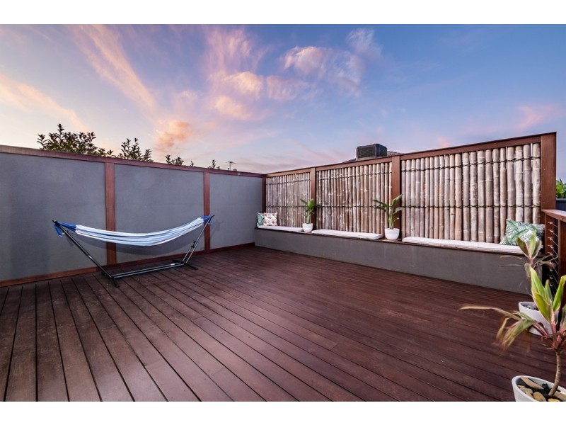 20 Ranfurlie Boulevard, Cranbourne West VIC 3977