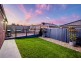 20 Ranfurlie Boulevard, Cranbourne West VIC 3977