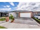 42 Quarters Boulevard, Cranbourne West VIC 3977
