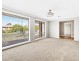 3 Maureen Close, Cranbourne West VIC 3977