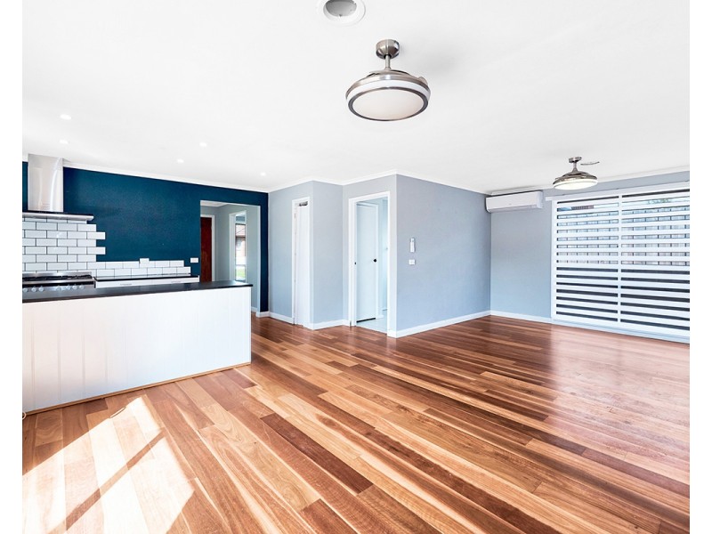 3 Maureen Close, Cranbourne West VIC 3977