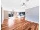 3 Maureen Close, Cranbourne West VIC 3977