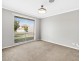 3 Maureen Close, Cranbourne West VIC 3977