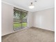 3 Maureen Close, Cranbourne West VIC 3977