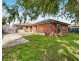3 Maureen Close, Cranbourne West VIC 3977