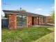3 Maureen Close, Cranbourne West VIC 3977
