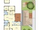 3 Maureen Close, Cranbourne West VIC 3977 Floorplan