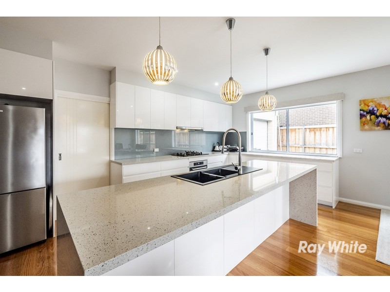 88 Alarah Boulevard, Cranbourne West VIC 3977