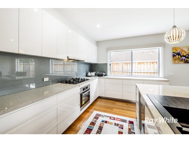 88 Alarah Boulevard, Cranbourne West VIC 3977