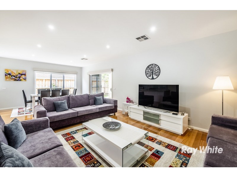 88 Alarah Boulevard, Cranbourne West VIC 3977