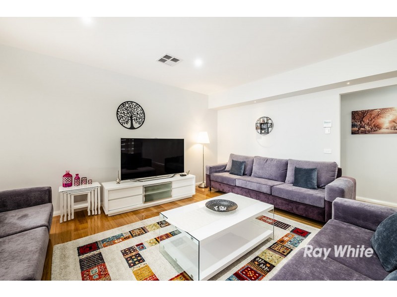 88 Alarah Boulevard, Cranbourne West VIC 3977