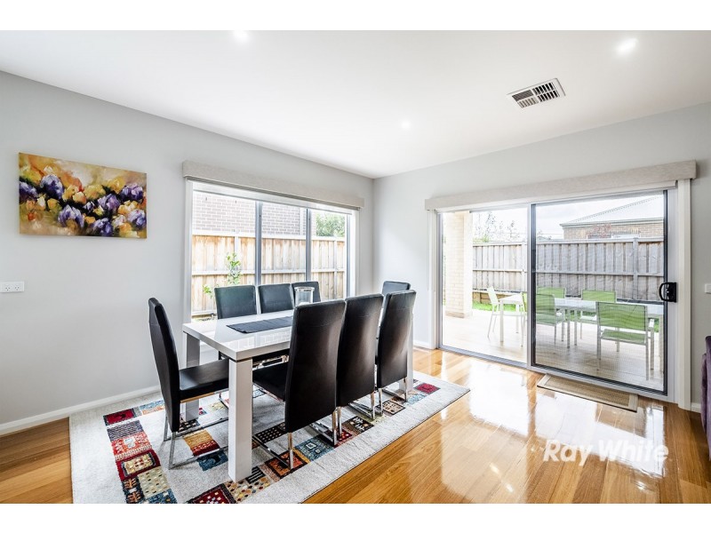 88 Alarah Boulevard, Cranbourne West VIC 3977