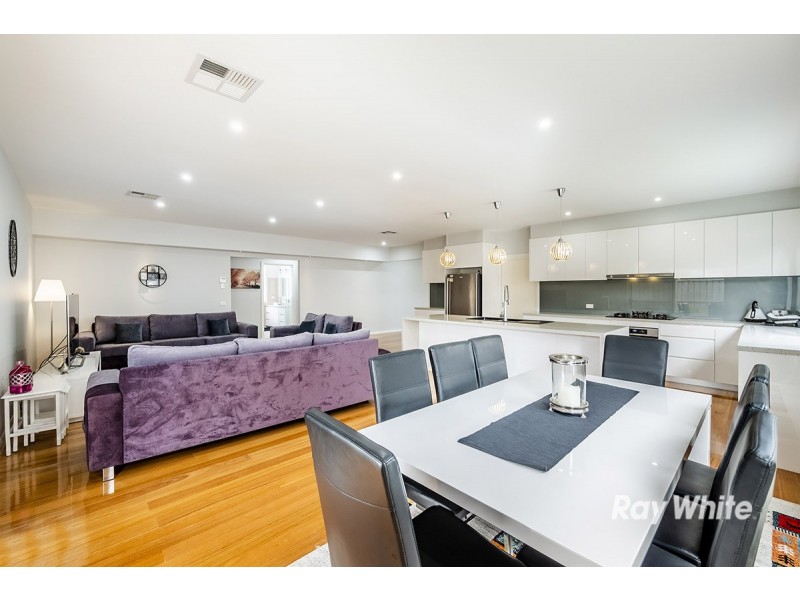 88 Alarah Boulevard, Cranbourne West VIC 3977