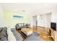 88 Alarah Boulevard, Cranbourne West VIC 3977