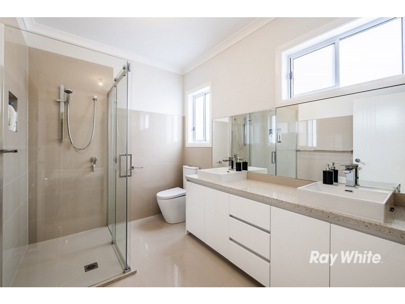 88 Alarah Boulevard, Cranbourne West VIC 3977