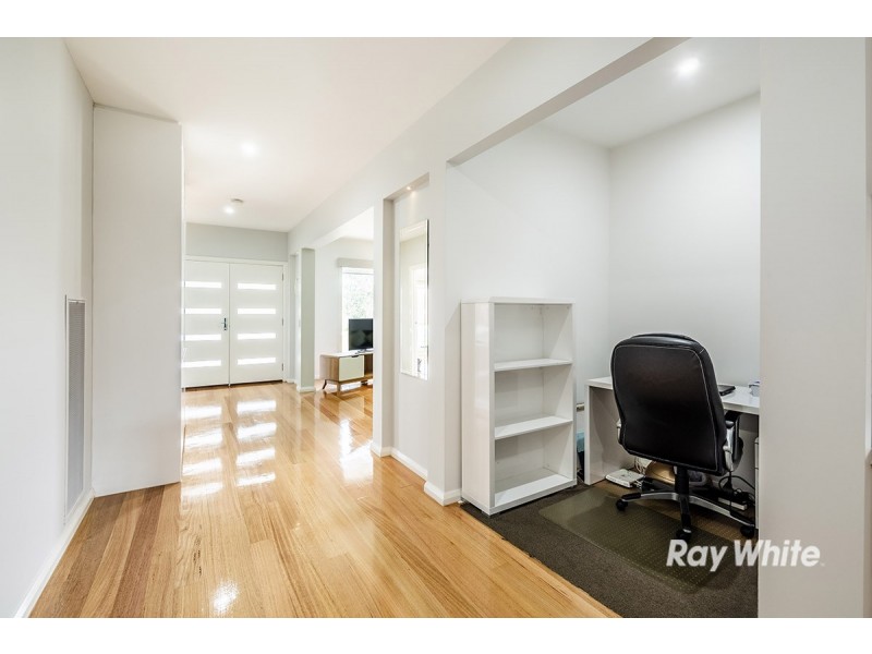 88 Alarah Boulevard, Cranbourne West VIC 3977
