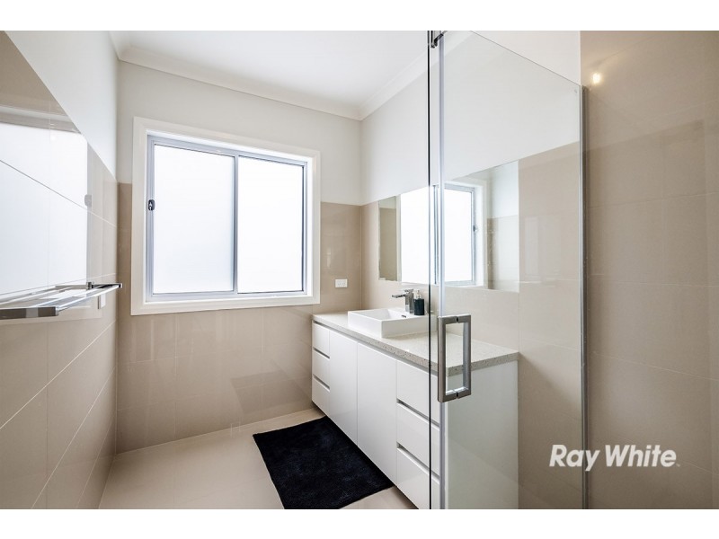 88 Alarah Boulevard, Cranbourne West VIC 3977