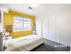 88 Alarah Boulevard, Cranbourne West VIC 3977