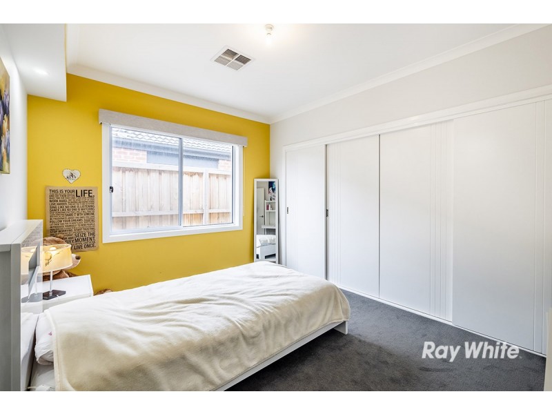 88 Alarah Boulevard, Cranbourne West VIC 3977