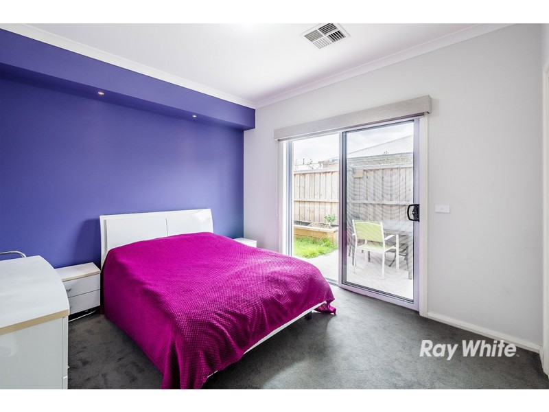 88 Alarah Boulevard, Cranbourne West VIC 3977