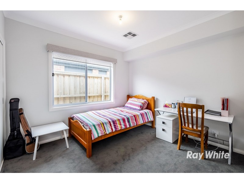 88 Alarah Boulevard, Cranbourne West VIC 3977
