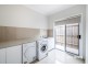88 Alarah Boulevard, Cranbourne West VIC 3977