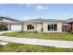 88 Alarah Boulevard, Cranbourne West VIC 3977