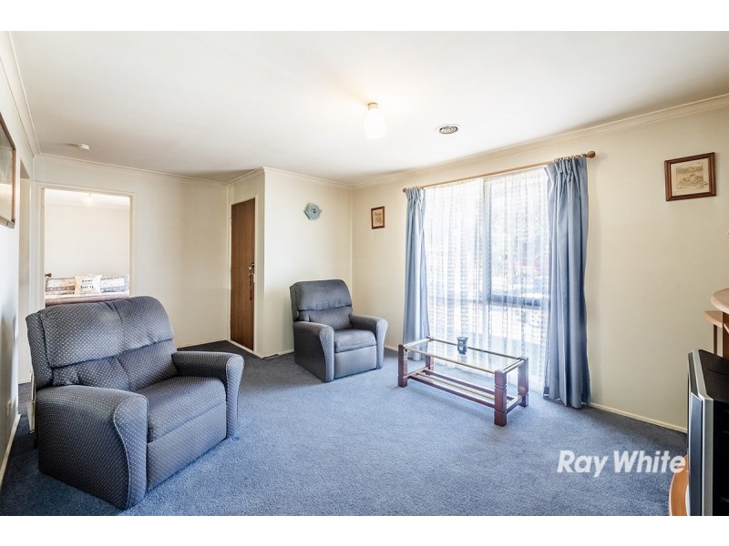 3 Brentwood Drive, Cranbourne North VIC 3977