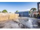 28 Valepark Crescent, Cranbourne VIC 3977