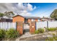 28 Valepark Crescent, Cranbourne VIC 3977