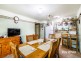 1 Endeavour Drive, Cranbourne North VIC 3977