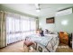 1 Endeavour Drive, Cranbourne North VIC 3977