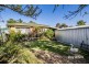 1 Endeavour Drive, Cranbourne North VIC 3977