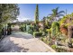 1 Endeavour Drive, Cranbourne North VIC 3977