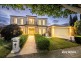 7 Golden Elm Way, Lyndhurst VIC 3975