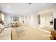 7 Golden Elm Way, Lyndhurst VIC 3975